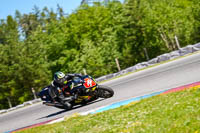 Brno;event-digital-images;motorbikes;no-limits;peter-wileman-photography;trackday;trackday-digital-images